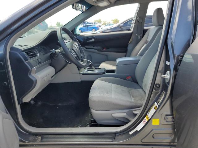 Photo 7 from auction – 2013 TOYOTA CAMRY L with VIN 4T1BF1FK5DU695480