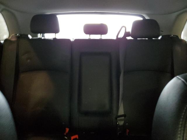 Photo 10 from auction – 2016 MITSUBISHI OUTLANDER with VIN JA4AP4AW5GZ051827