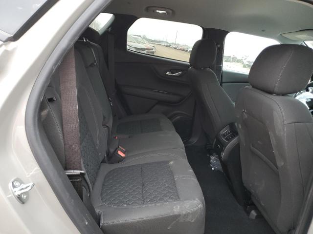 Photo 11 from auction – 2021 CHEVROLET BLAZER 2LT with VIN 3GNKBHRSXMS572480