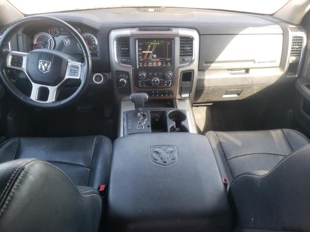 Photo 8 from auction – 2013 RAM 1500 LARAM with VIN 1C6RR7VT3DS688523