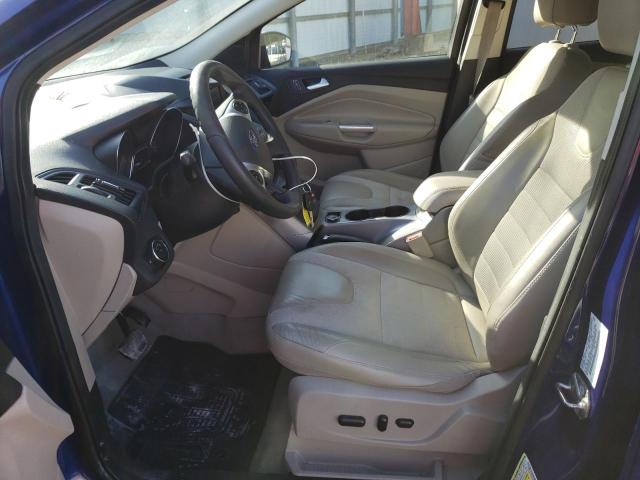 Photo 7 from auction – 2015 FORD ESCAPE SE with VIN 1FMCU0G99FUA30469