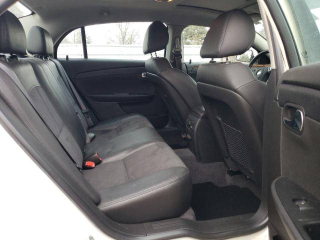 Photo 10 from auction – 2012 CHEVROLET MALIBU 2LT with VIN 1G1ZD5E04CF200133