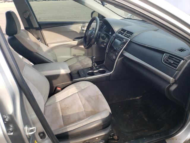 Photo 7 from auction – 2015 TOYOTA CAMRY LE with VIN 4T1BF1FK1FU930010