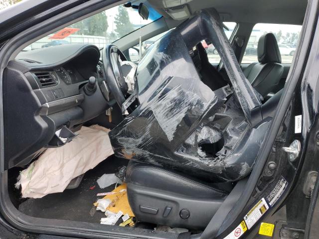 Photo 7 from auction – 2014 TOYOTA CAMRY L with VIN 4T1BF1FK5EU324465