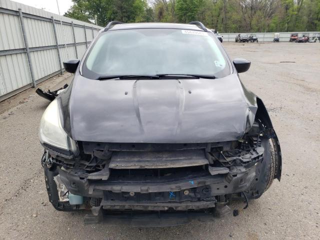 Photo 5 from auction – 2015 FORD ESCAPE SE with VIN 1FMCU0G92FUB48086