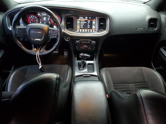 Photo 8 from auction – 2017 DODGE CHARGER R/ with VIN 2C3CDXGJ1HH620828