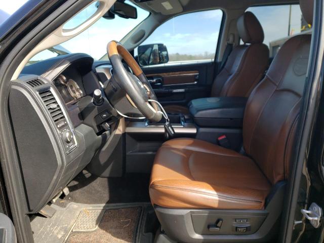 Photo 7 from auction – 2015 RAM 1500 LONGH with VIN 1C6RR7PT1FS668318