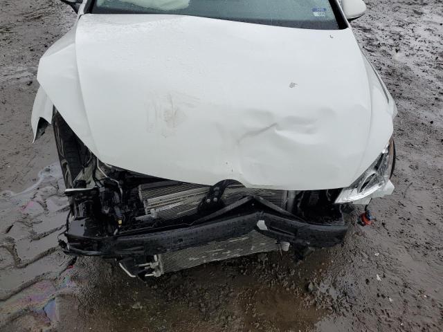 Photo 11 from auction – 2017 VOLKSWAGEN GOLF S with VIN 3VW217AU2HM059704