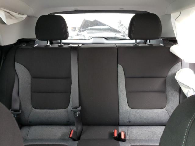 Photo 10 from auction – 2022 CHEVROLET TRAILBLAZE with VIN KL79MRSL7NB122872