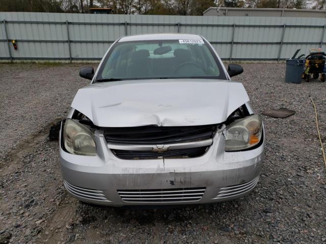 Photo 5 from auction – 2010 CHEVROLET COBALT LS with VIN 1G1AB5F51A7241100