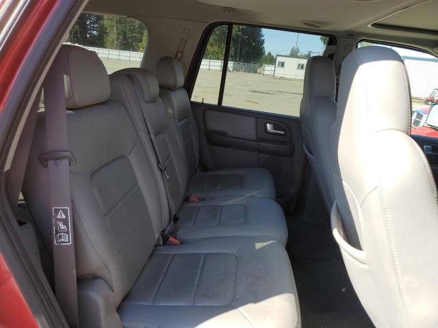 Photo 11 from auction – 2003 FORD EXPEDITION with VIN 1FMFU16L73LC15900