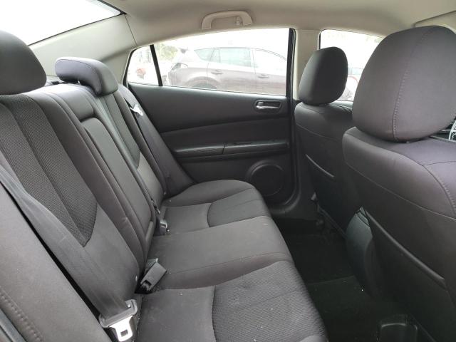 Photo 10 from auction – 2012 MAZDA 6 I with VIN 1YVHZ8DH7C5M41648