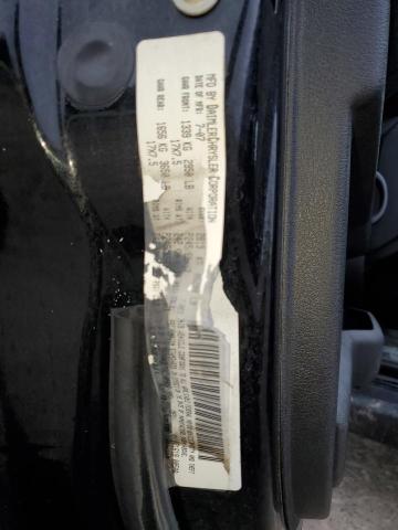 Photo 14 from auction – 2008 JEEP COMMANDER with VIN 1J8HH48K78C100916