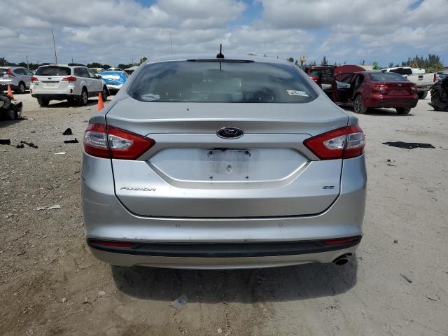 Photo 6 from auction – 2013 FORD FUSION SE with VIN 3FA6P0H73DR335711