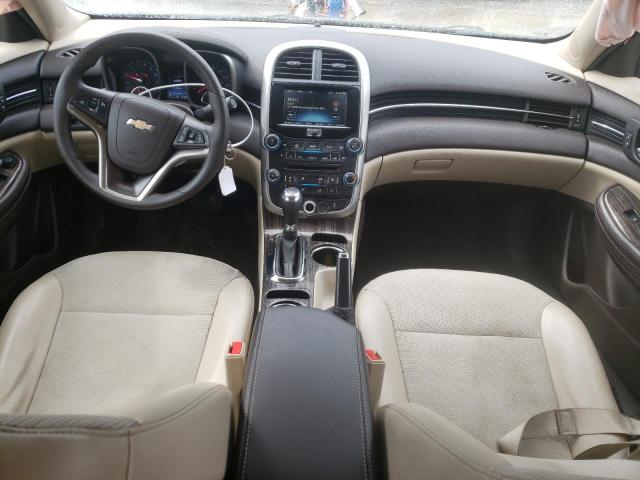 Photo 8 from auction – 2015 CHEVROLET MALIBU 1LT with VIN 1G11C5SL2FF344170