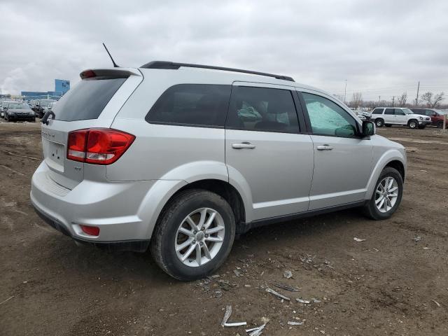Photo 3 from auction – 2014 DODGE JOURNEY SX with VIN 3C4PDCBG8ET121366
