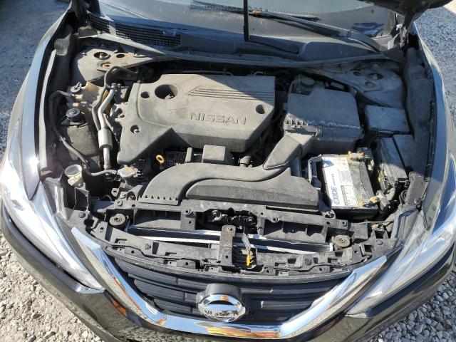 Photo 11 from auction – 2016 NISSAN ALTIMA 2.5 with VIN 1N4AL3AP4GN386756
