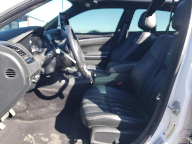 Photo 7 from auction – 2017 CHRYSLER 300 S with VIN 2C3CCAGG0HH534558