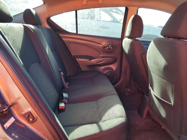 Photo 10 from auction – 2016 NISSAN VERSA S with VIN 3N1CN7AP5GL886691