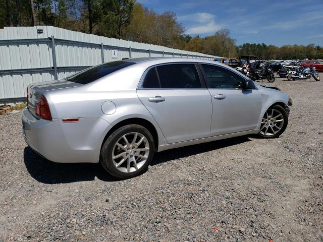 Photo 3 from auction – 2010 CHEVROLET MALIBU LS with VIN 1G1ZB5EB8A4131320