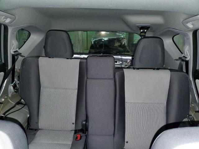 Photo 10 from auction – 2014 TOYOTA RAV4 XLE with VIN 2T3RFREVXEW135133