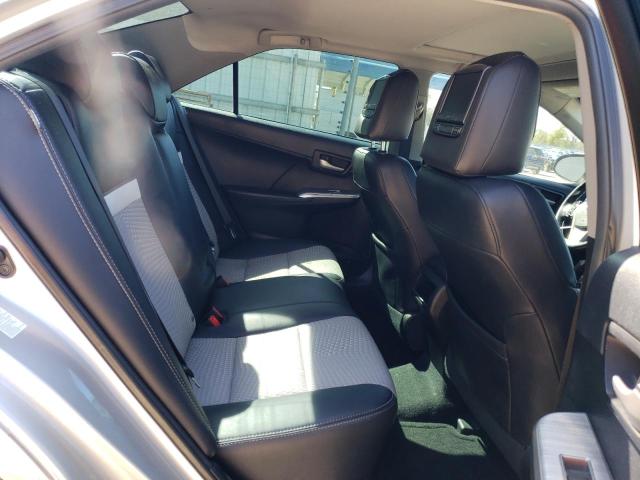 Photo 10 from auction – 2014 TOYOTA CAMRY L with VIN 4T1BF1FK4EU783633