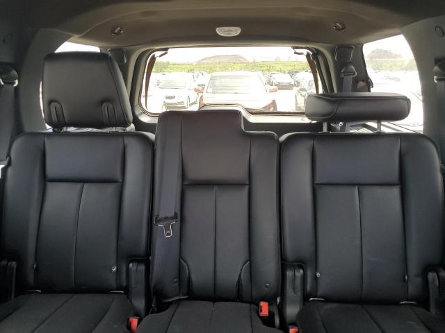 Photo 10 from auction – 2017 FORD EXPEDITION with VIN 1FMJU1JTXHEA81459