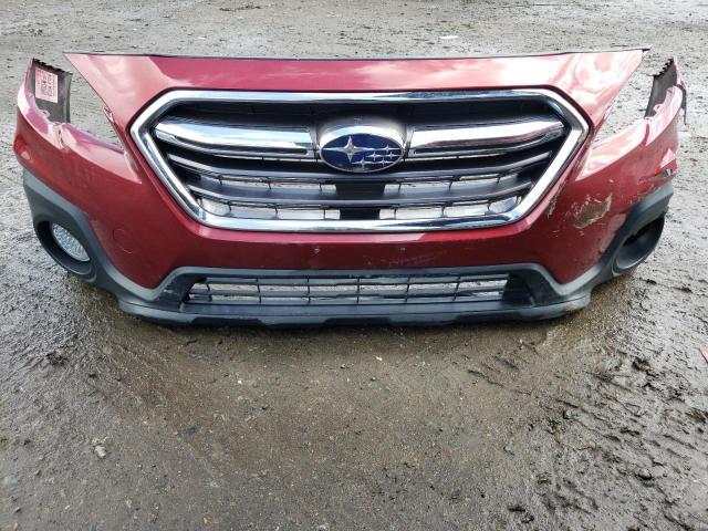 Photo 13 from auction – 2019 SUBARU OUTBACK 2. with VIN 4S4BSAFC5K3227823
