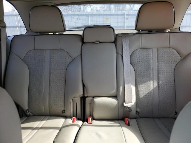 Photo 10 from auction – 2014 LINCOLN MKX with VIN 2LMDJ8JK5EBL19140