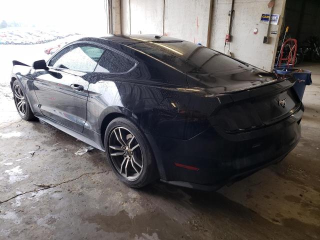 Photo 2 from auction – 2016 FORD MUSTANG with VIN 1FA6P8TH7G5292707