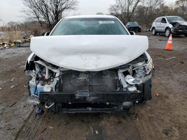 Photo 5 from auction – 2014 TOYOTA CAMRY L with VIN 4T1BF1FK9EU735061