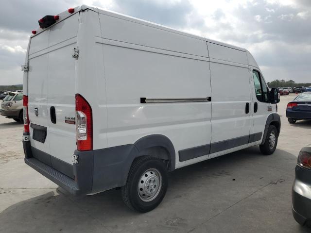 Photo 3 from auction – 2014 RAM PROMASTER with VIN 3C6TRVDG1EE119267