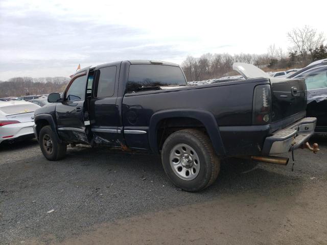 Photo 2 from auction – 2000 GMC NEW SIERRA with VIN 2GTEK19V6Y1331962