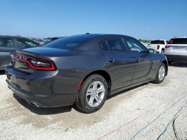Photo 3 from auction – 2022 DODGE CHARGER SX with VIN 2C3CDXBG4NH255942