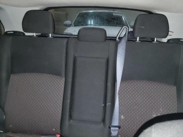 Photo 10 from auction – 2018 MITSUBISHI OUTLANDER with VIN JA4AP3AU0JU024158