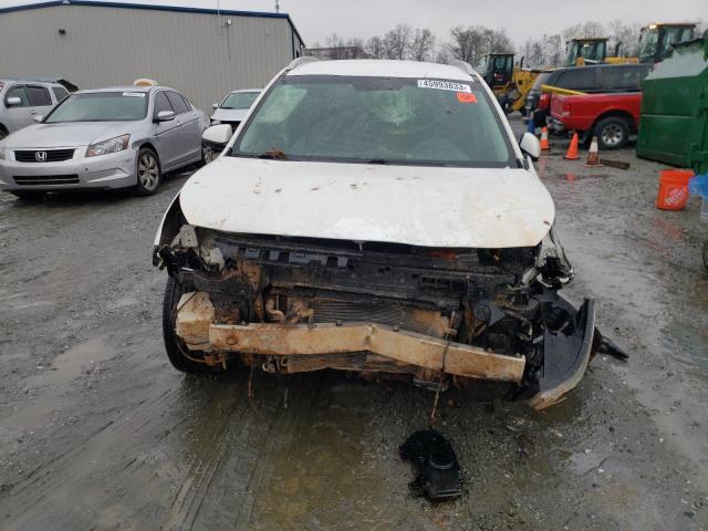 Photo 5 from auction – 2018 KIA NIRO FE with VIN KNDCB3LC2J5149836