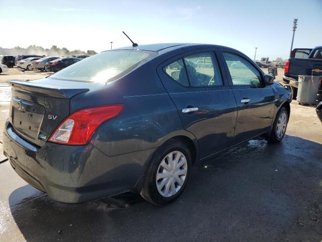 Photo 3 from auction – 2016 NISSAN VERSA S with VIN 3N1CN7AP3GL838753