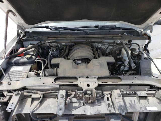 Photo 11 from auction – 2016 GMC SIERRA C15 with VIN 3GTP1MEC0GG285696