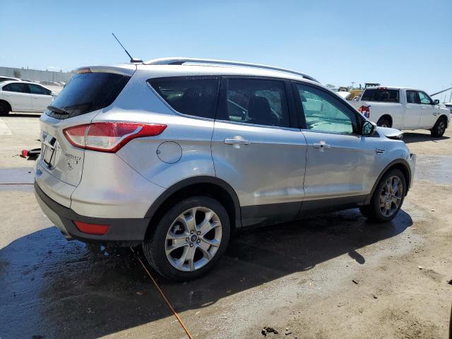 Photo 3 from auction – 2016 FORD ESCAPE TIT with VIN 1FMCU0JX7GUB56743