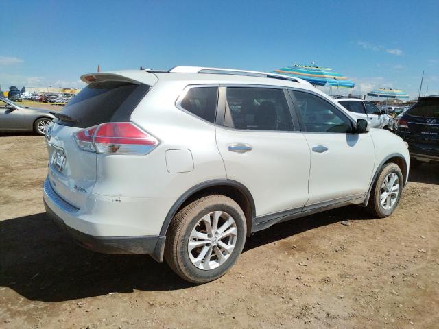 Photo 3 from auction – 2015 NISSAN ROGUE S with VIN KNMAT2MV6FP549148