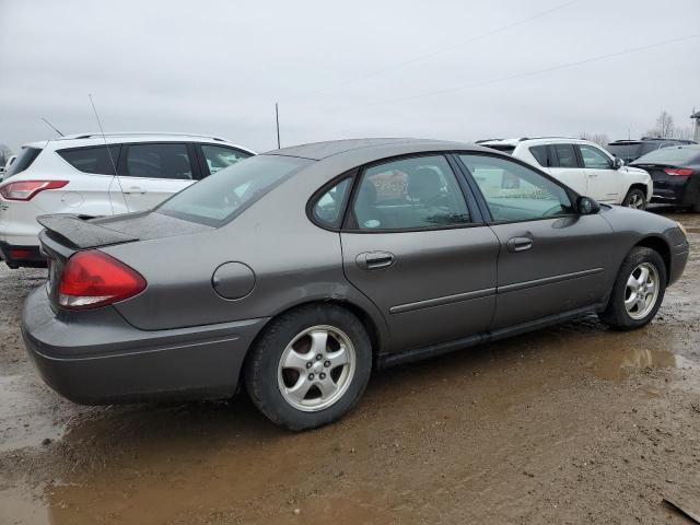 Photo 3 from auction – 2005 FORD TAURUS with VIN 1FAFP53U95A105807