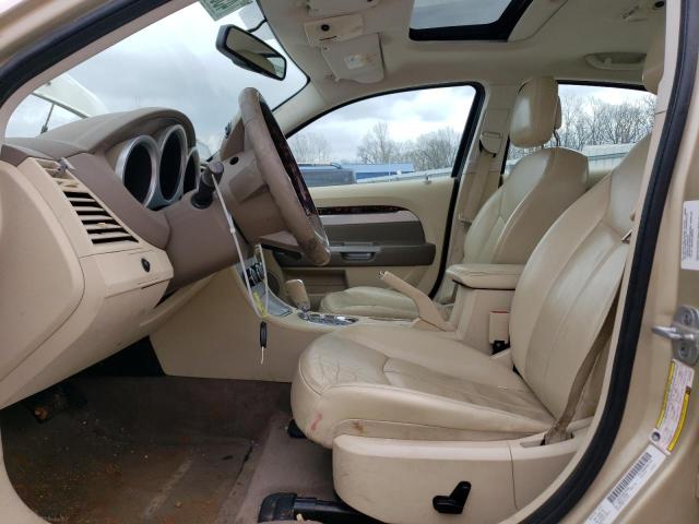 Photo 7 from auction – 2010 CHRYSLER SEBRING LI with VIN 1C3CC5FB2AN163302