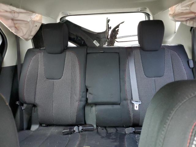 Photo 10 from auction – 2016 CHEVROLET EQUINOX LT with VIN 2GNFLFEK6G6356167