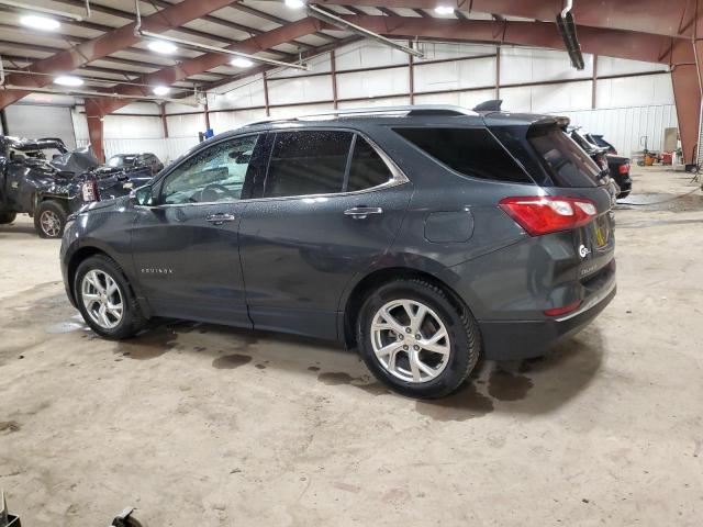 Photo 2 from auction – 2020 CHEVROLET EQUINOX PR with VIN 3GNAXNEV3LS503544