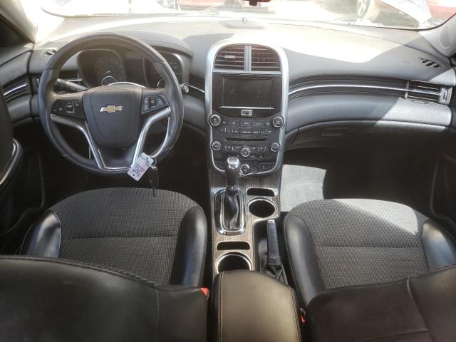 Photo 8 from auction – 2015 CHEVROLET MALIBU 2LT with VIN 1G11D5SL3FF202424