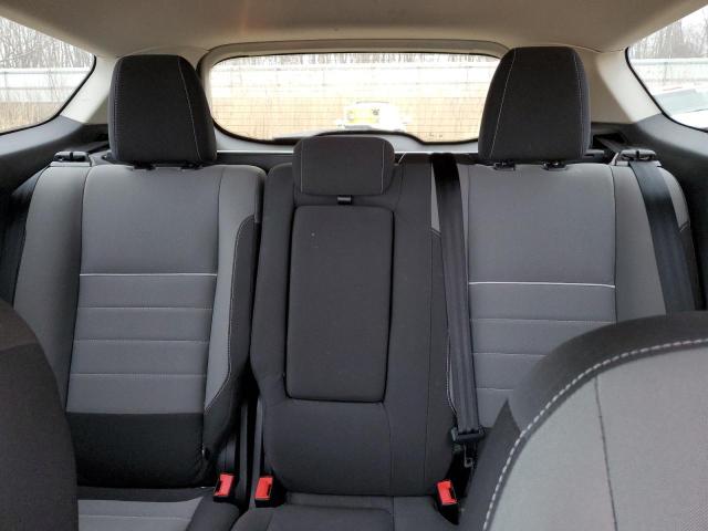 Photo 10 from auction – 2013 FORD ESCAPE SE with VIN 1FMCU9GX1DUB94136
