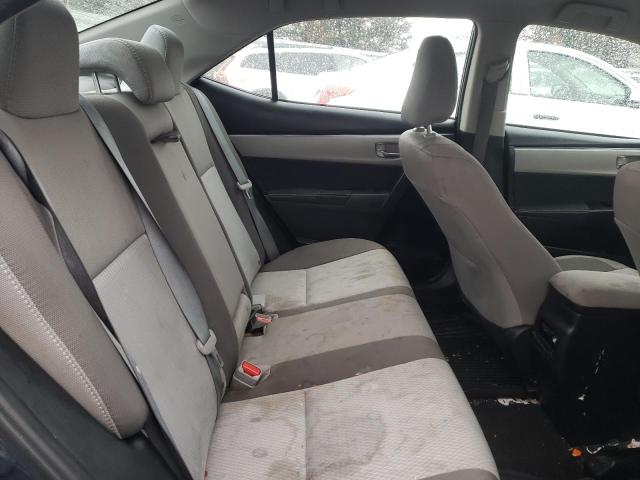Photo 10 from auction – 2017 TOYOTA COROLLA L with VIN 2T1BURHEXHC782178