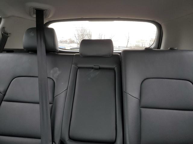 Photo 10 from auction – 2019 KIA SPORTAGE E with VIN KNDPNCAC1K7605908