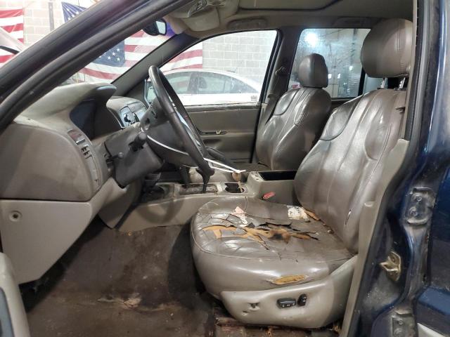 Photo 7 from auction – 2000 JEEP GRAND CHER with VIN 1J4GW48S3YC143863