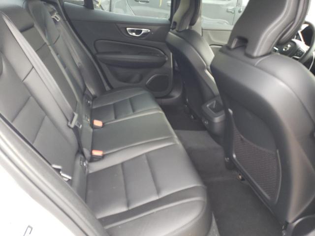 Photo 10 from auction – 2022 VOLVO S60 B5 MOM with VIN 7JRL12FZ9NG189565